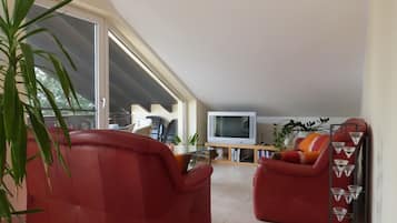 Télévision