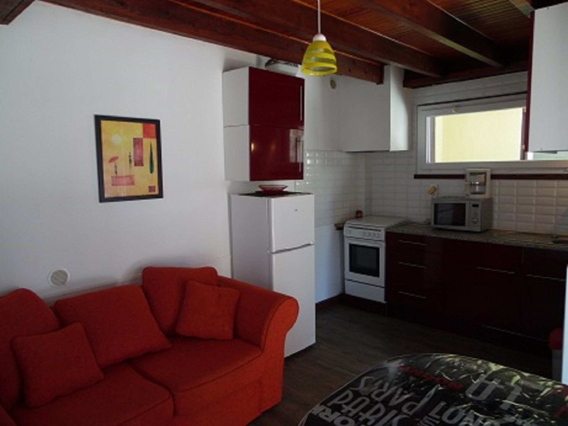 HOUSE, near La Bourboule, Le Mont Dore Sancy