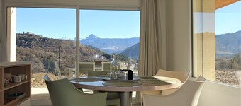 Cottage pure nature, Provence, well being.