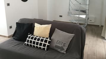 Télévision, livres