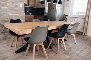 Dining - If you feel like it 5***** (Châtenois)