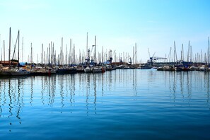 Porticciolo