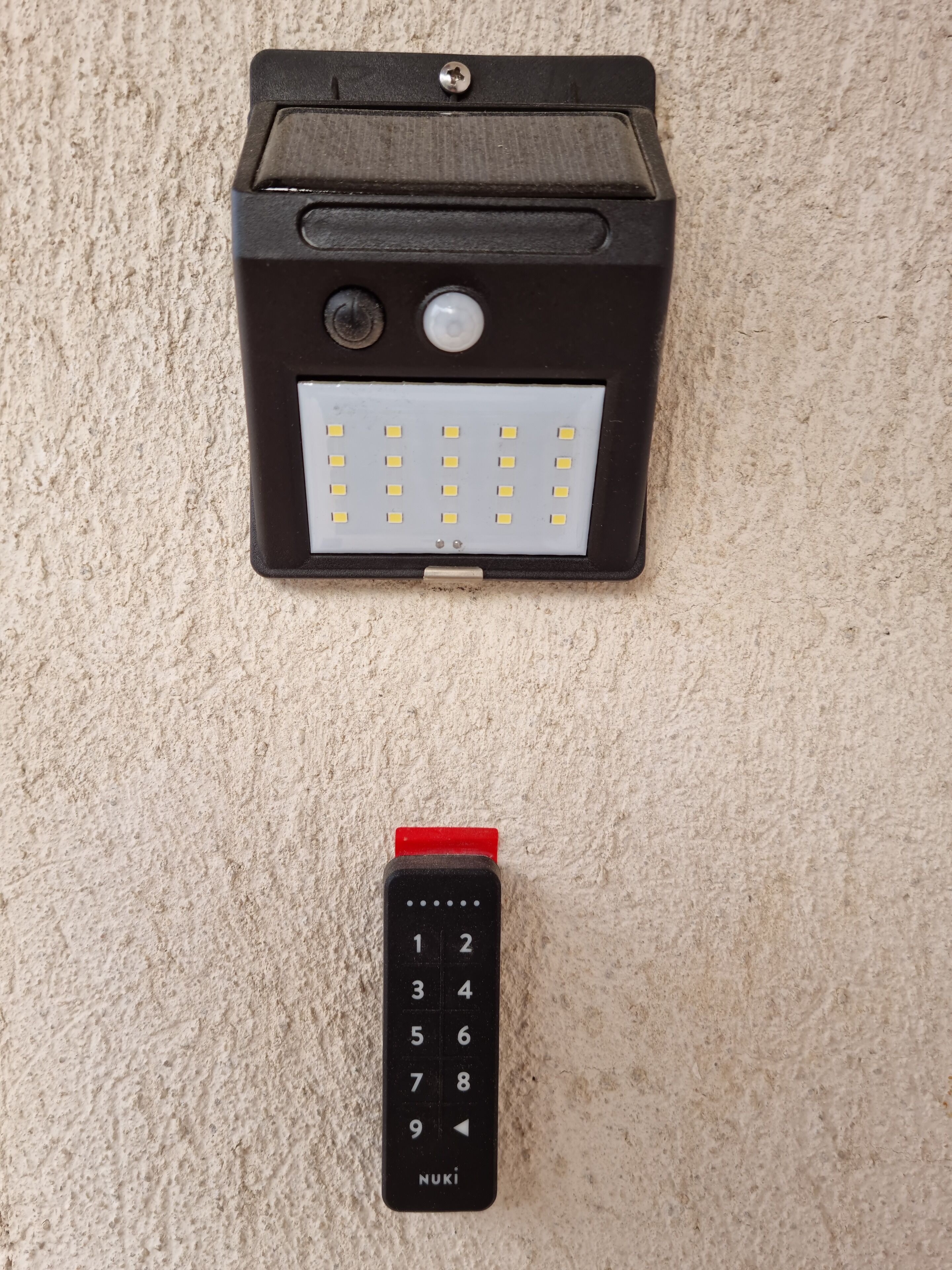 VILLA / APARTMENT INDEPENDENT, SWIMMING POOL, CLOSE SEA, 4 PEOPLE + 1 CHILD - 2 YEARS