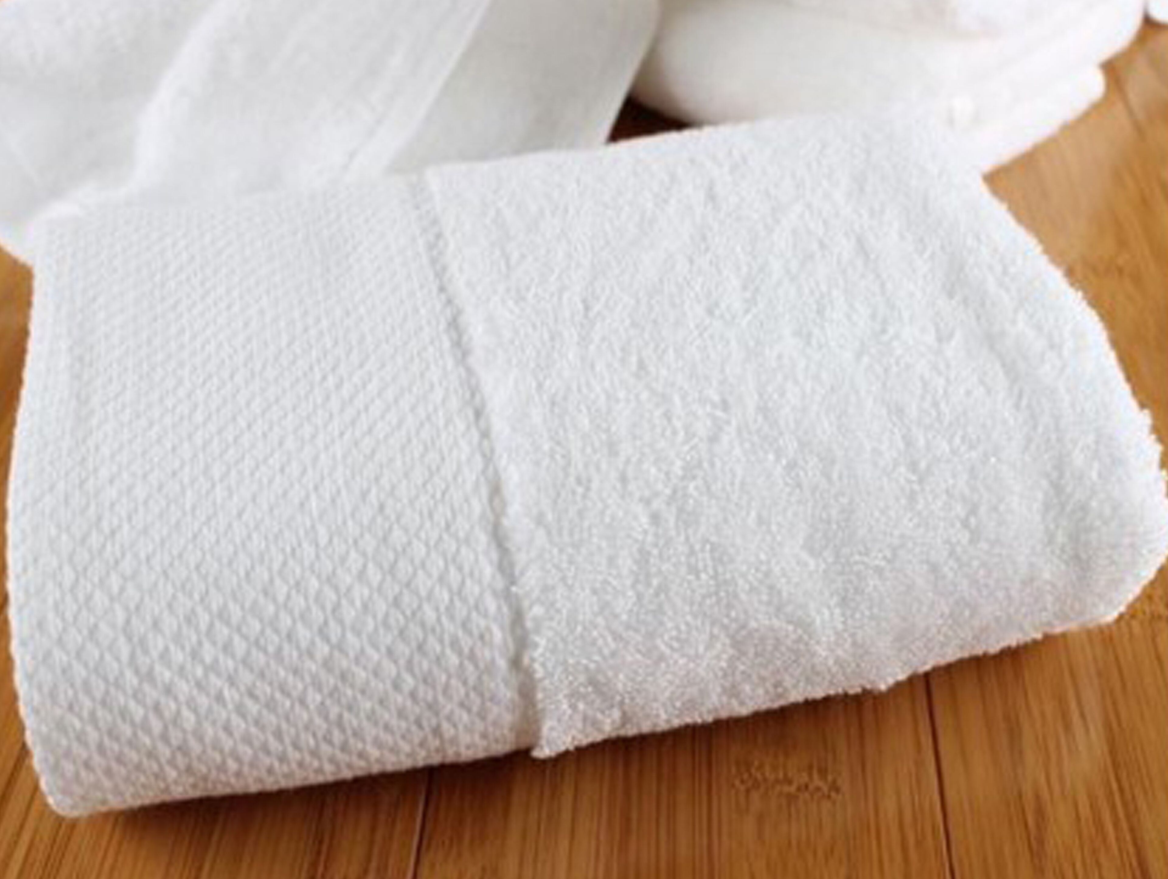 VILLA / APARTMENT INDEPENDENT, SWIMMING POOL, CLOSE SEA, 4 PEOPLE + 1 CHILD - 2 YEARS