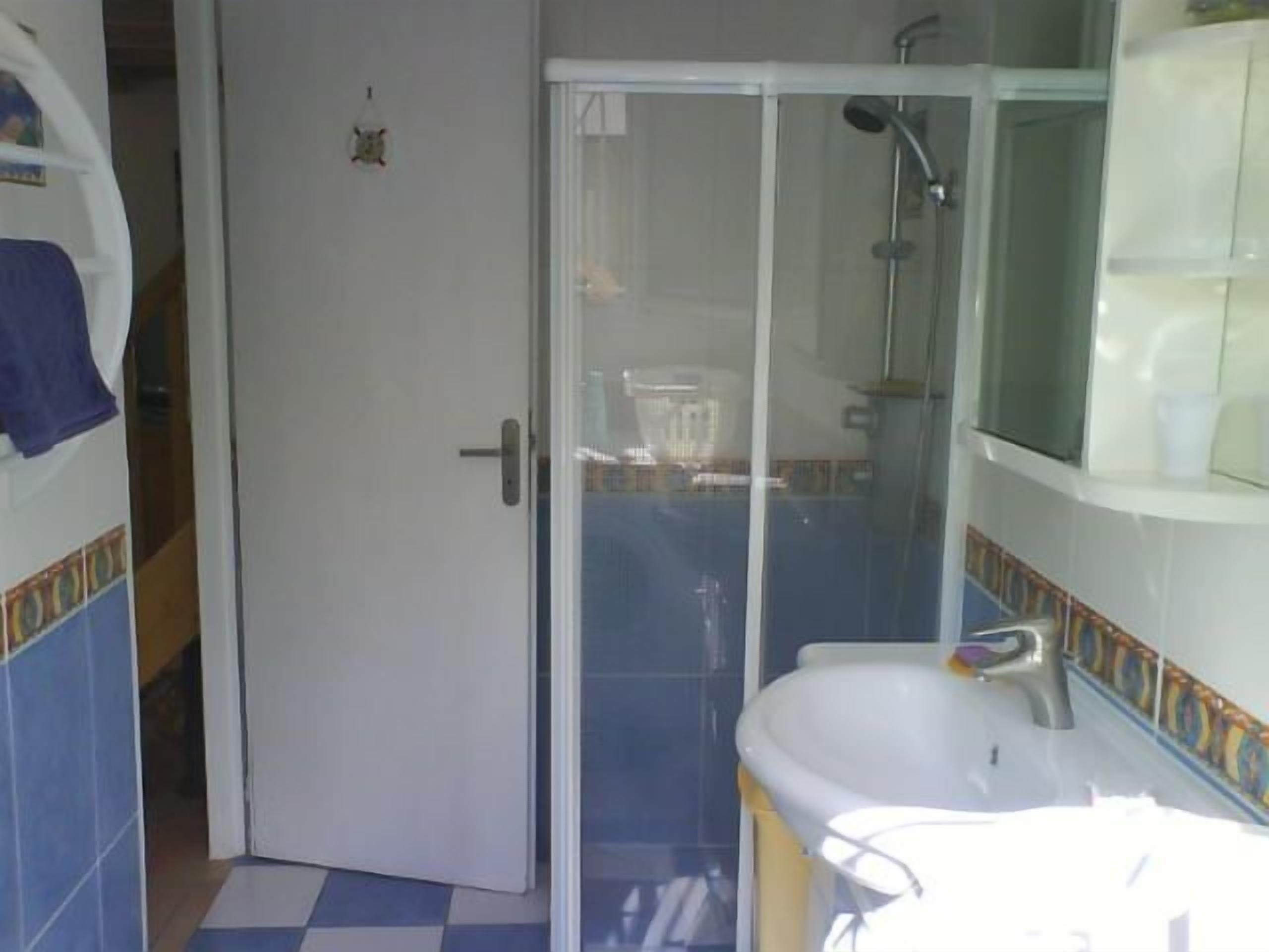 Rental approved 3 stars and connected!