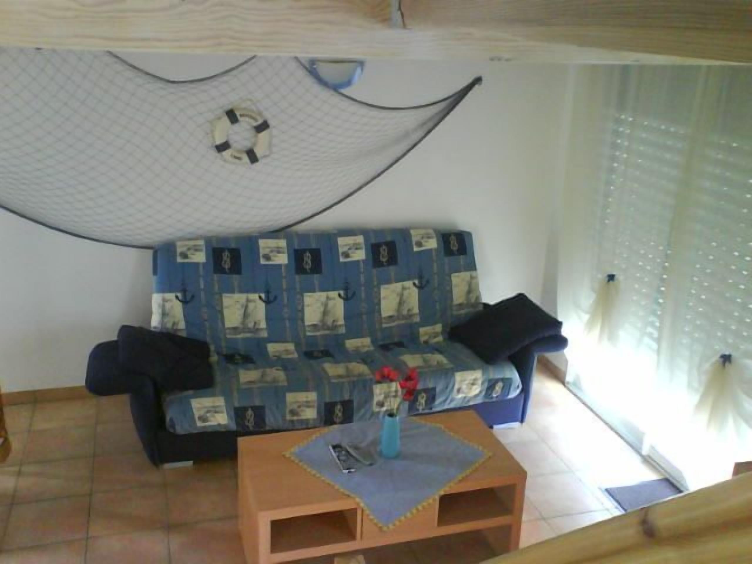 Rental approved 3 stars and connected!