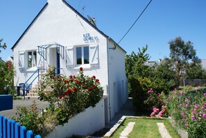 Ulkopuoli