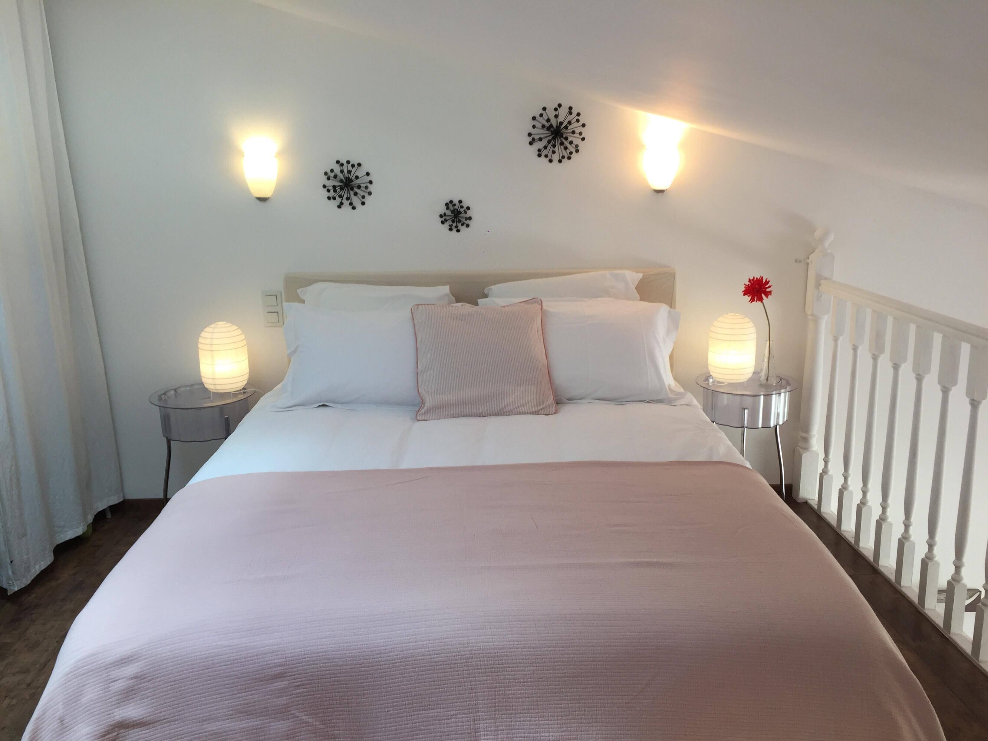 Comfortable cottage with swimming pool at the gates of the Southern Alps