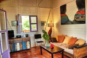 Télévision, livres