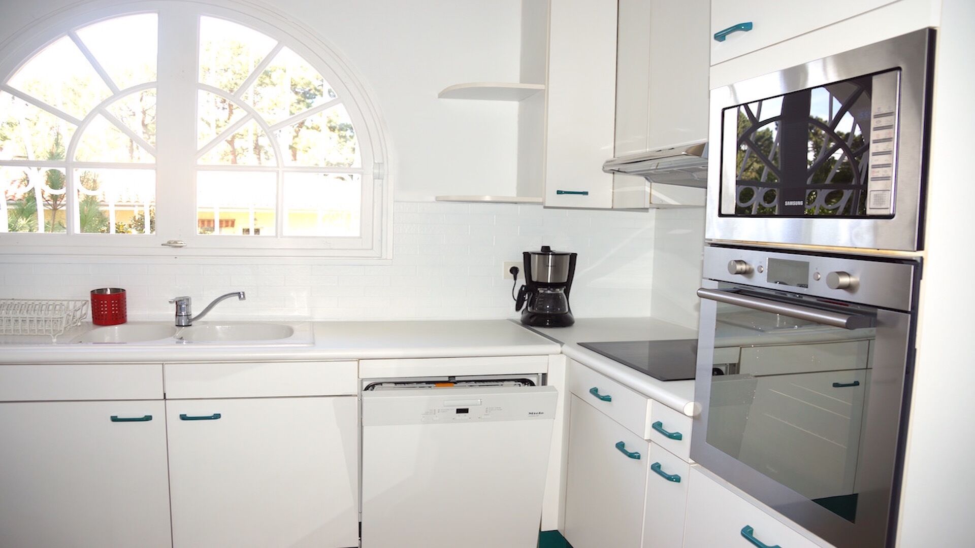 Large family villa in Pyla - Moulleau