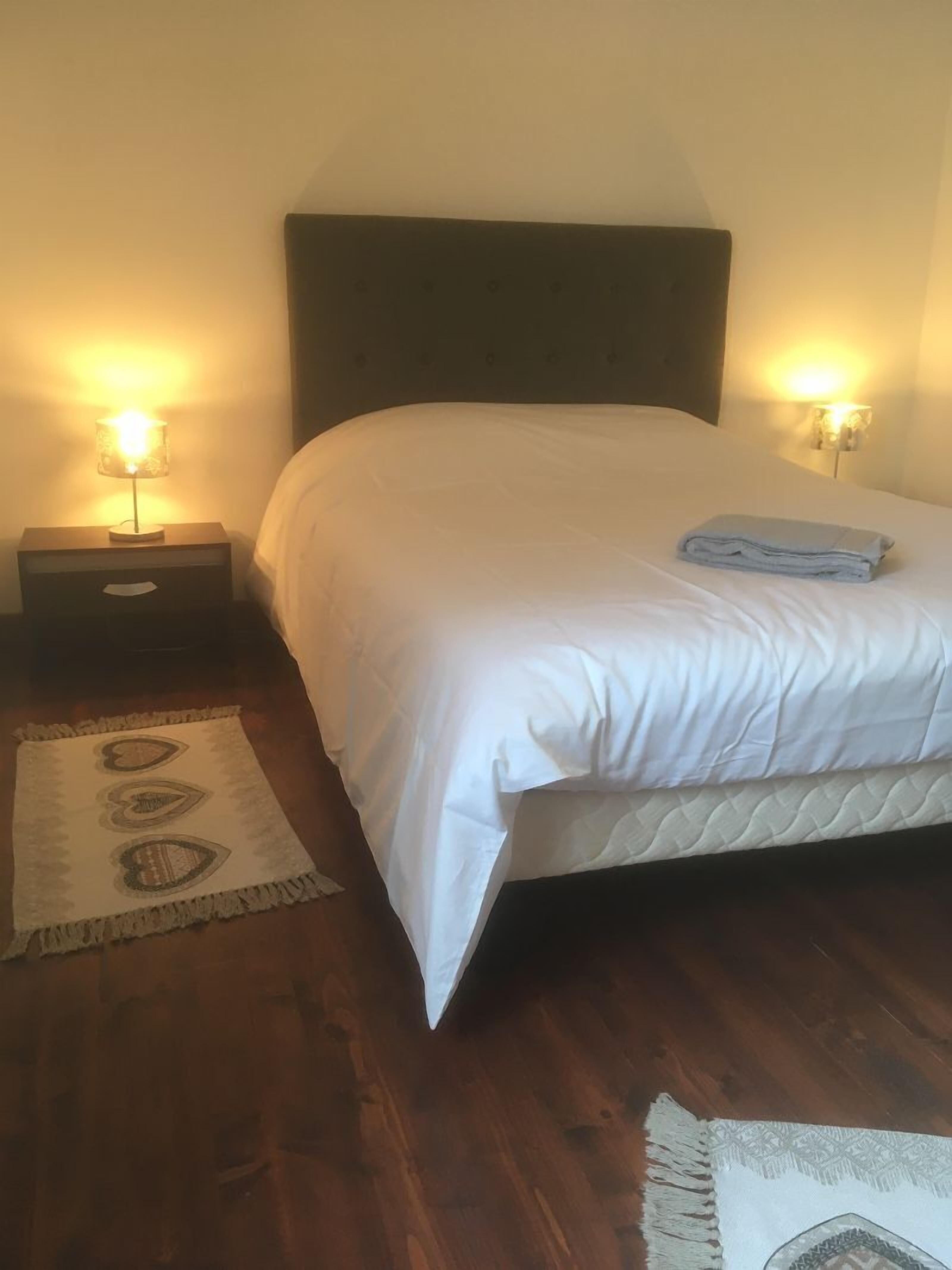 Holiday home in Les Sables d'Olonne, 1km from the beach, 6 people.