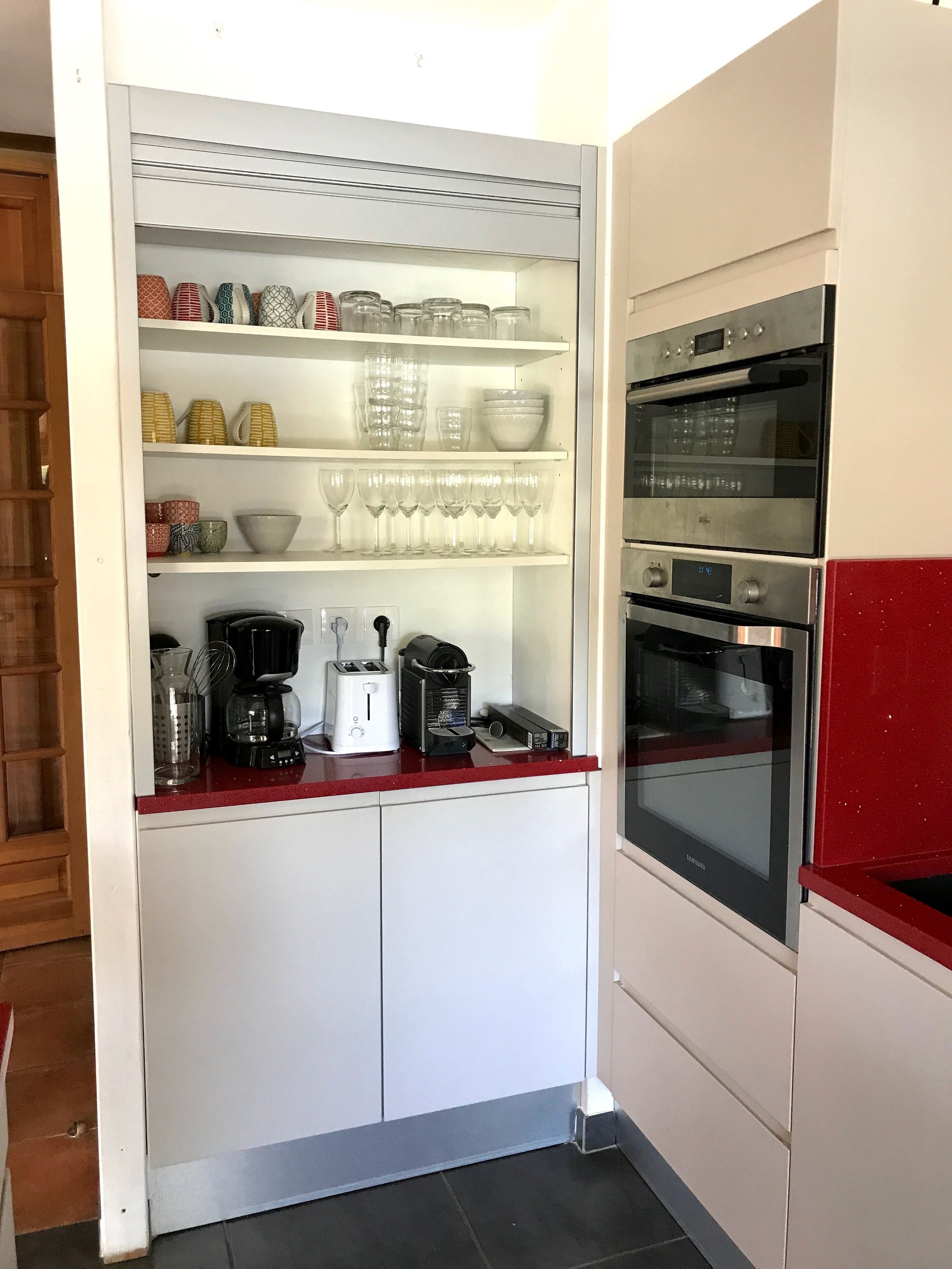 HOSSEGOR LARGE VILLA WITH POOL