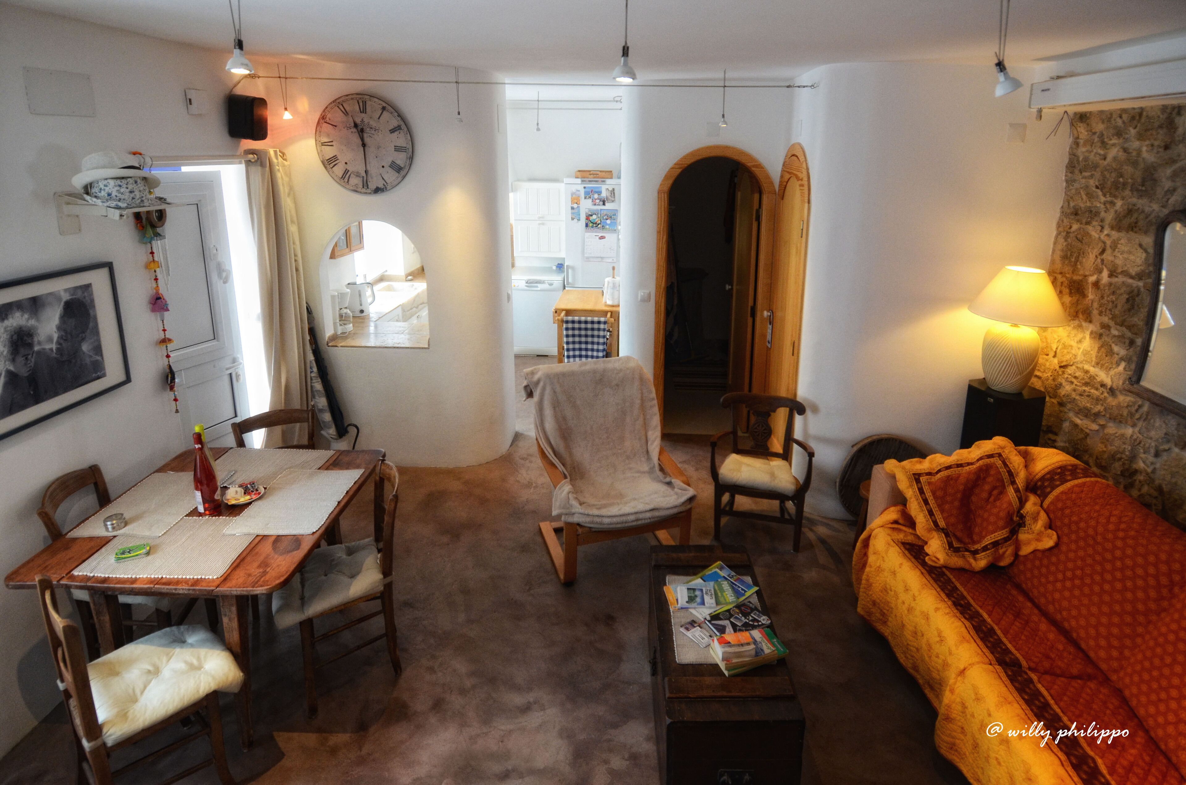 Peniche Portugal, Holidays by the sea