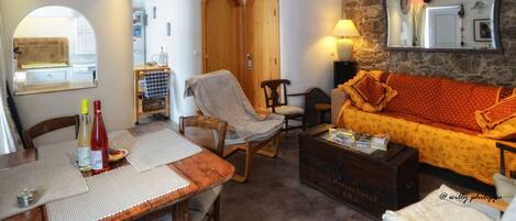 電視、書籍、音響