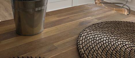 1 間睡房、Wi-Fi、床單