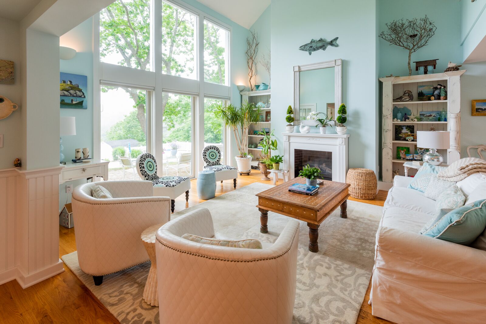 10 Best PetFriendly Rentals In Kennebunkport, Maine Updated 2024 Trip101