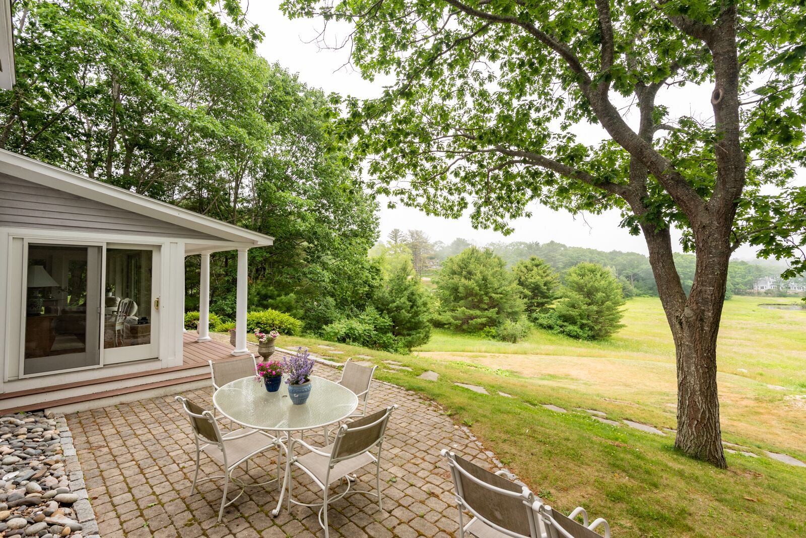 10 Best PetFriendly Rentals In Kennebunkport, Maine Updated 2024 Trip101