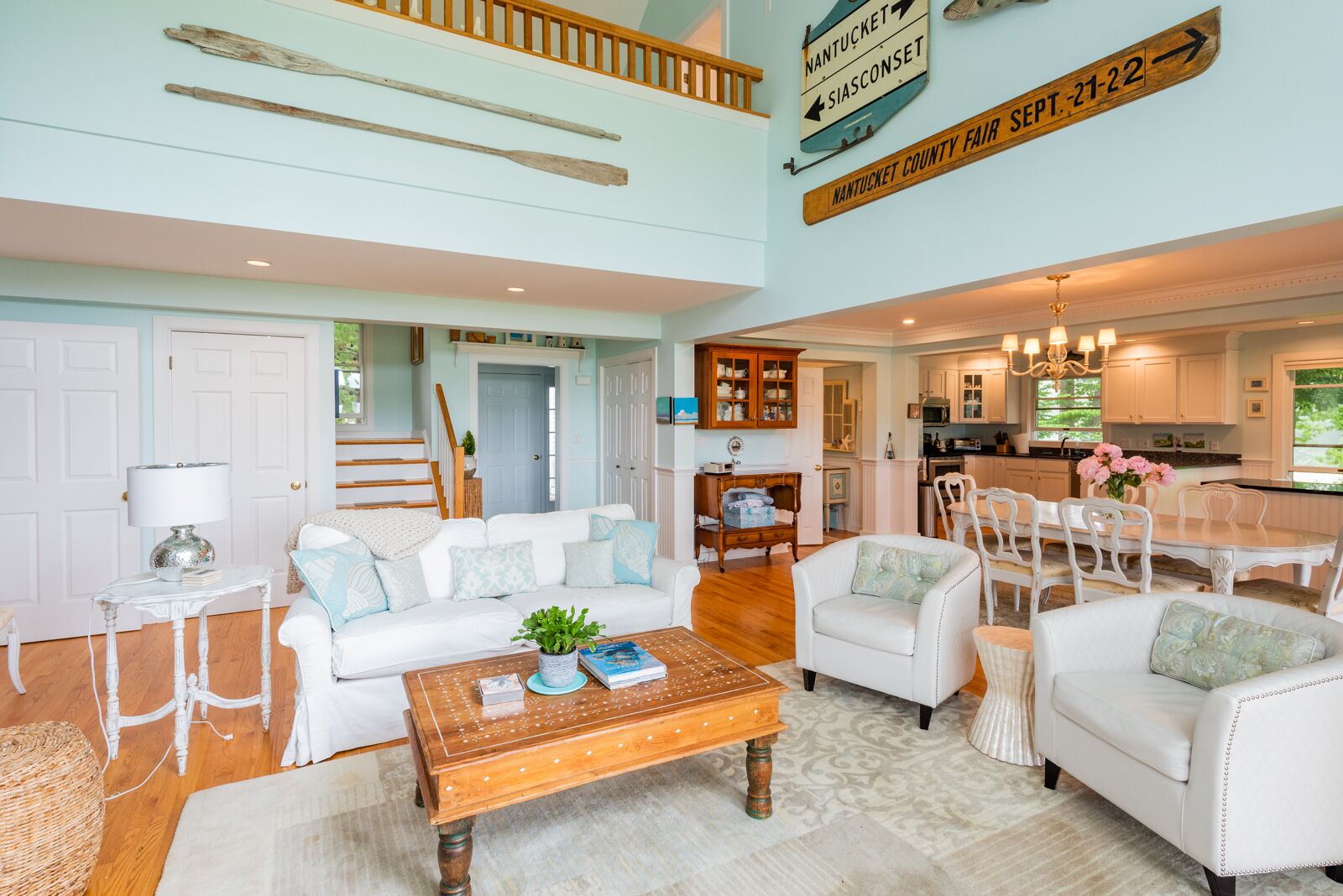 10 Best PetFriendly Rentals In Kennebunkport, Maine Updated 2024 Trip101