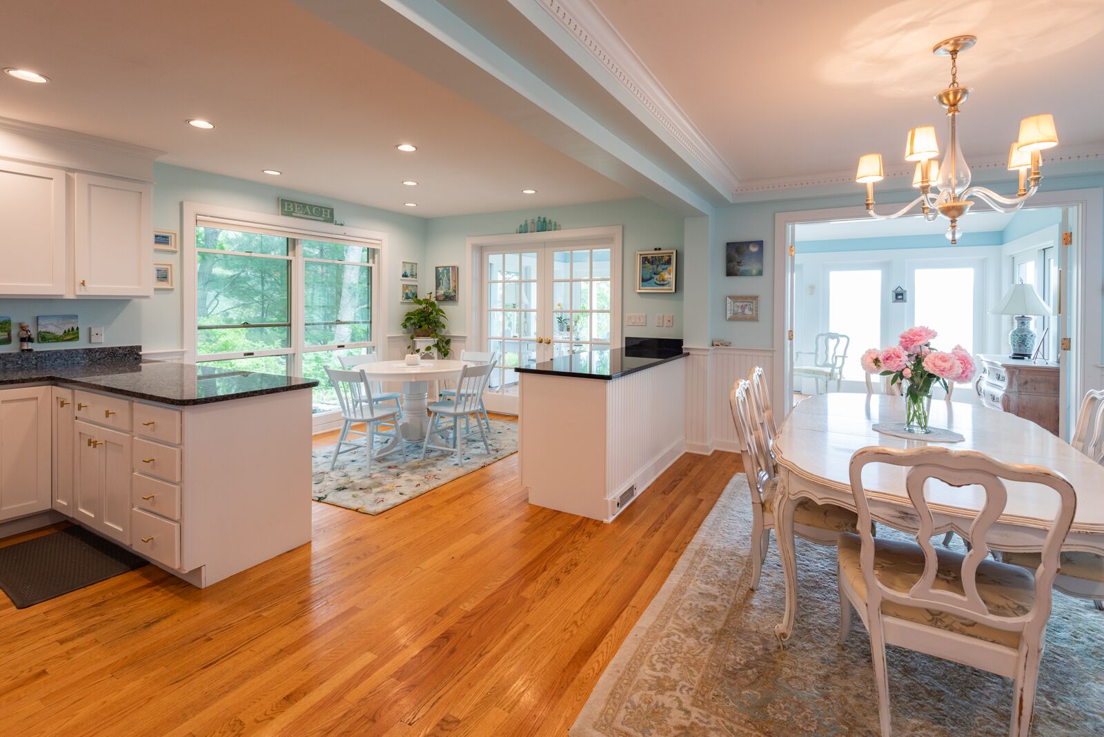 10 Best PetFriendly Rentals In Kennebunkport, Maine Updated 2024 Trip101