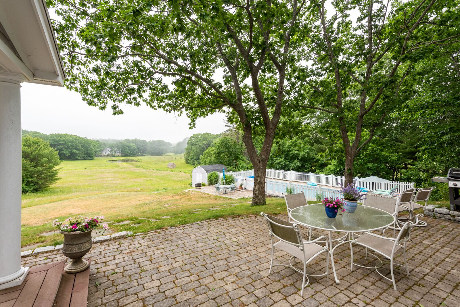 10 Best PetFriendly Rentals In Kennebunkport, Maine Updated 2024 Trip101