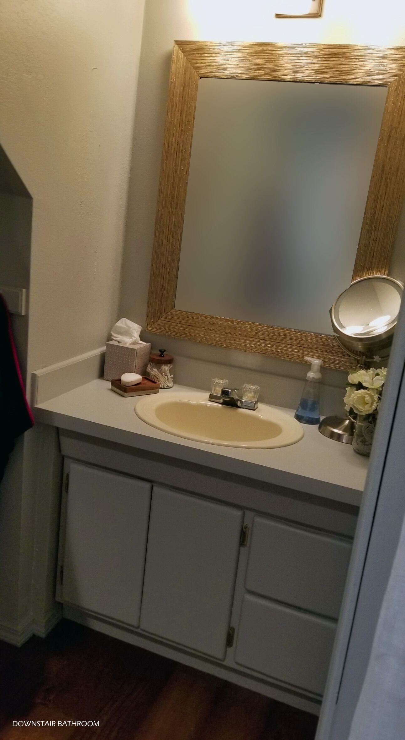 Follow the rainbow at Camano Island 