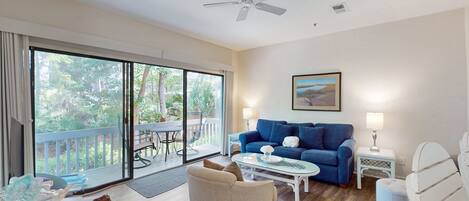 Fernseher, DVD-Player