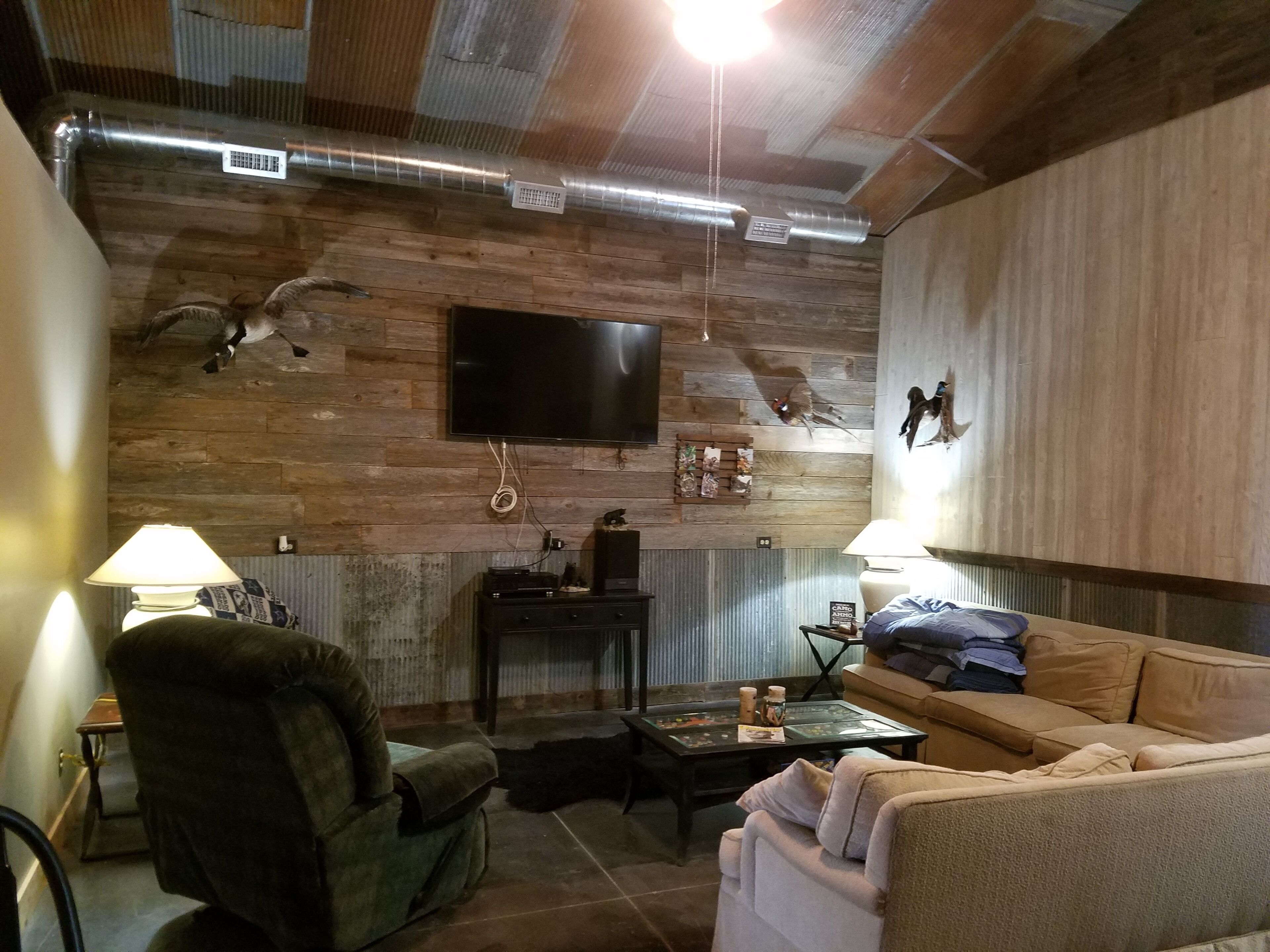 I-70 Sports Lodge LLC