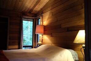 3 Schlafzimmer, kostenloses WLAN