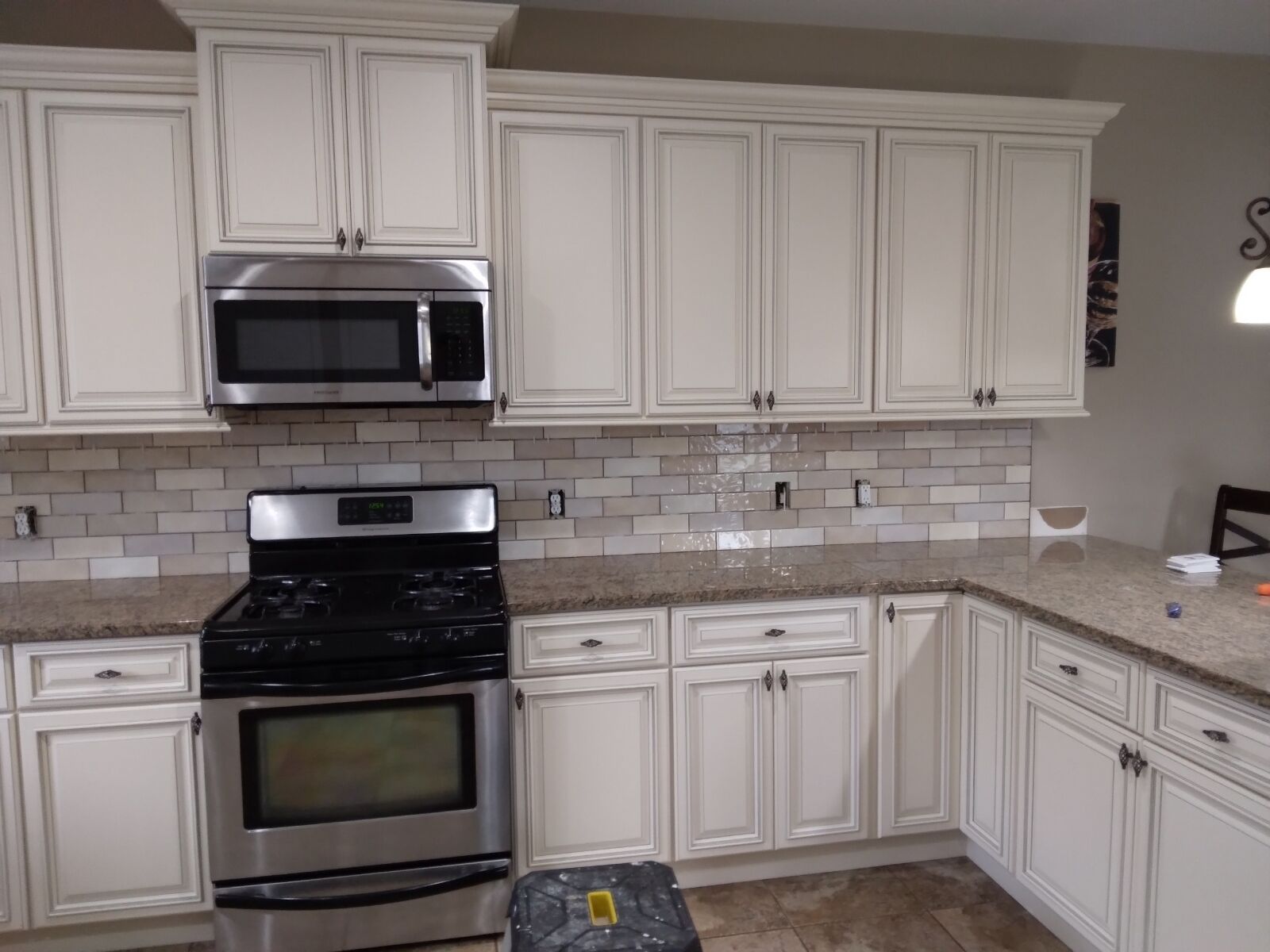 Spacious Beach House close to beach access