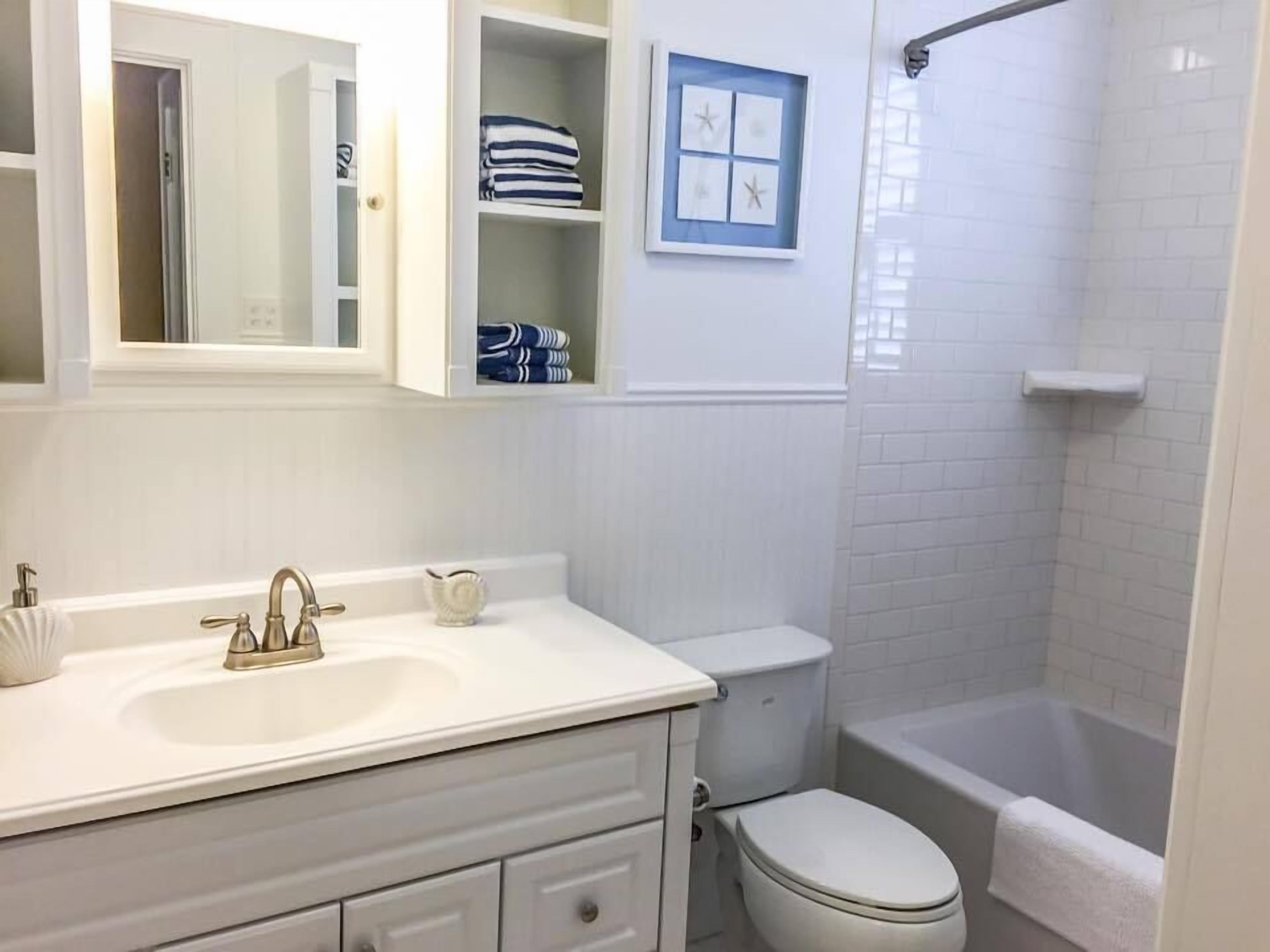 Located in the Heart of Galveston's Silk Stocking District