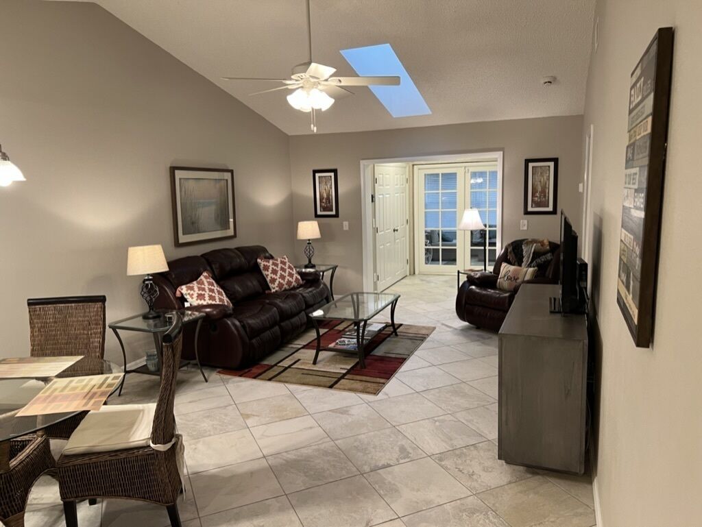 Safety Harbor Hotel-unknown