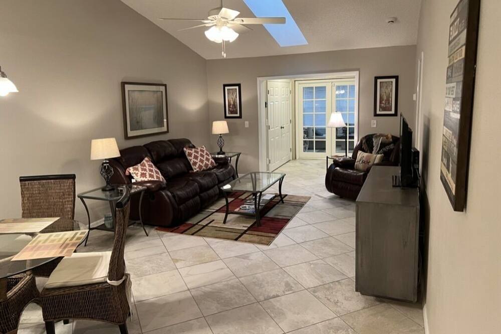 Safety Harbor Hotel-unknown