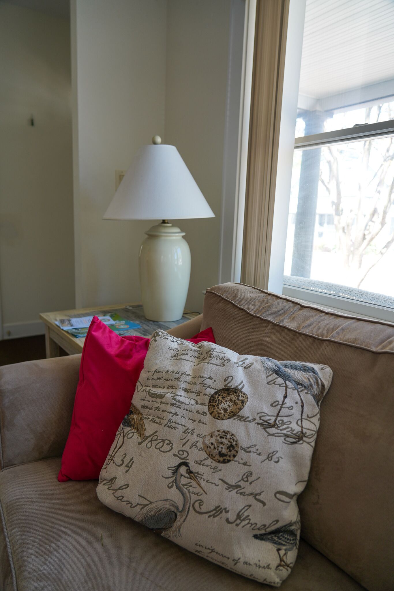 Casa Rehoboth | Renovated house - 1 block to beach/boardwalk & Rehoboth Ave!