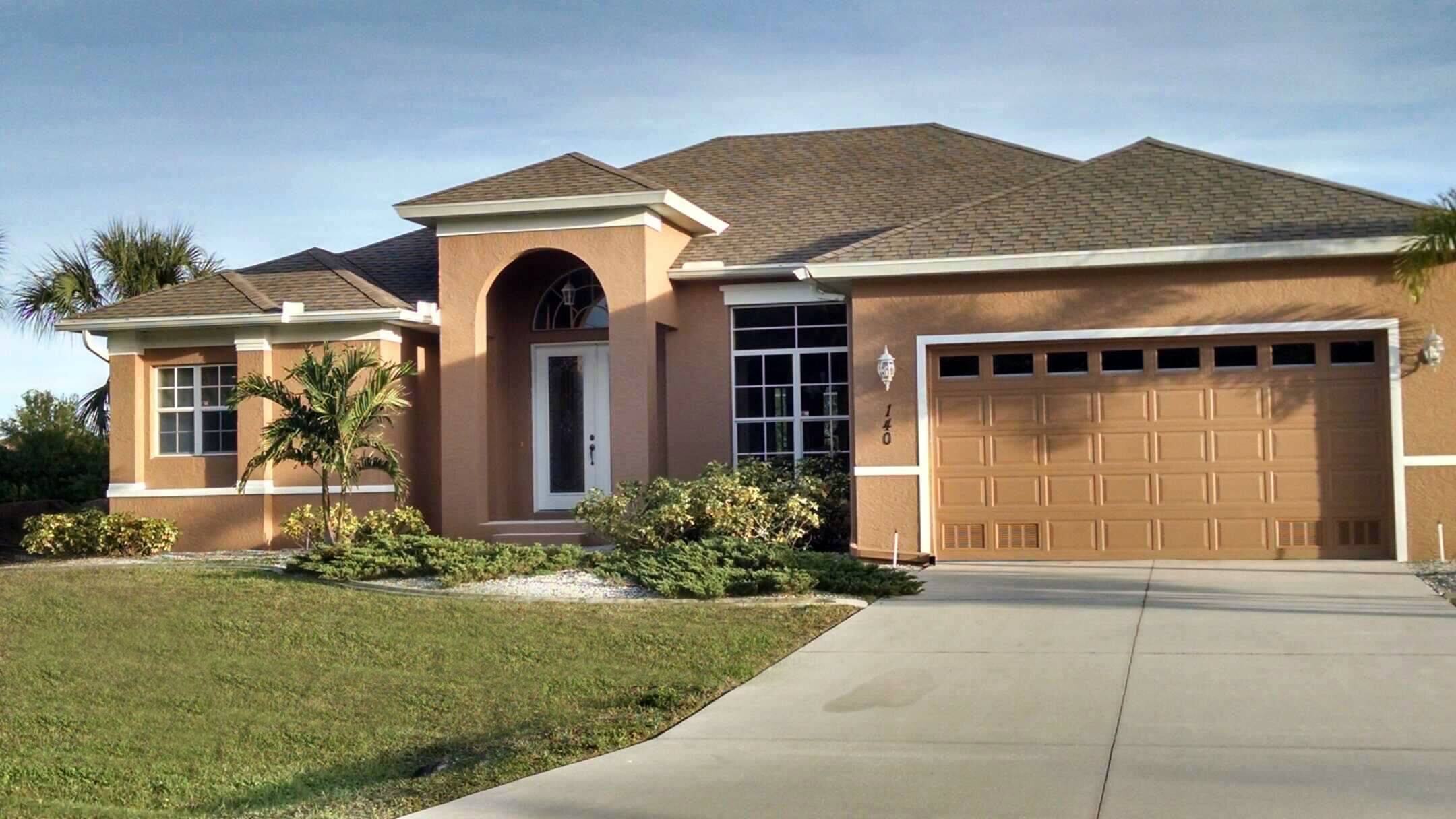 Time to Relax at Our Beautiful, Spacious 4 Bedroom Home We Will Consider Pets