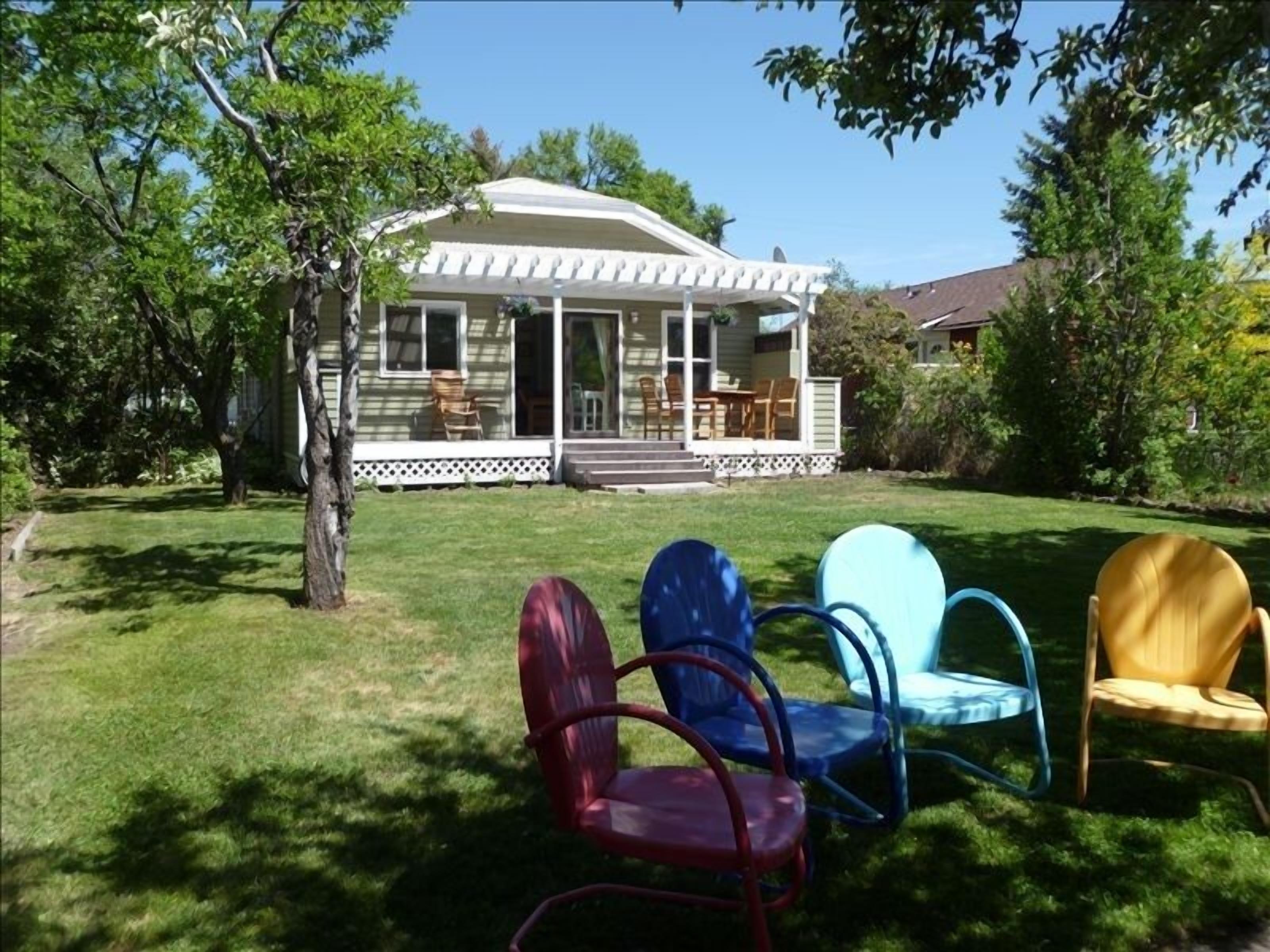 10 Best Cottages For Rent In Oregon, USA Updated 2024 Trip101