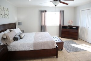 5 عدّة غرف نوم ومكتب ومكواة/لوح كي وواي فاي مجانًا