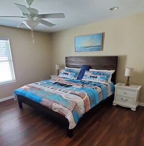 5 bedrooms, iron/ironing board, free WiFi - Rehoboth Beach Private Pool Sleeps 12 Parking Clean (Rehoboth Beach)