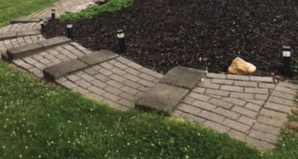 Charming Waterfront Cottage with Private Dock. Close to Annapolis & USNA