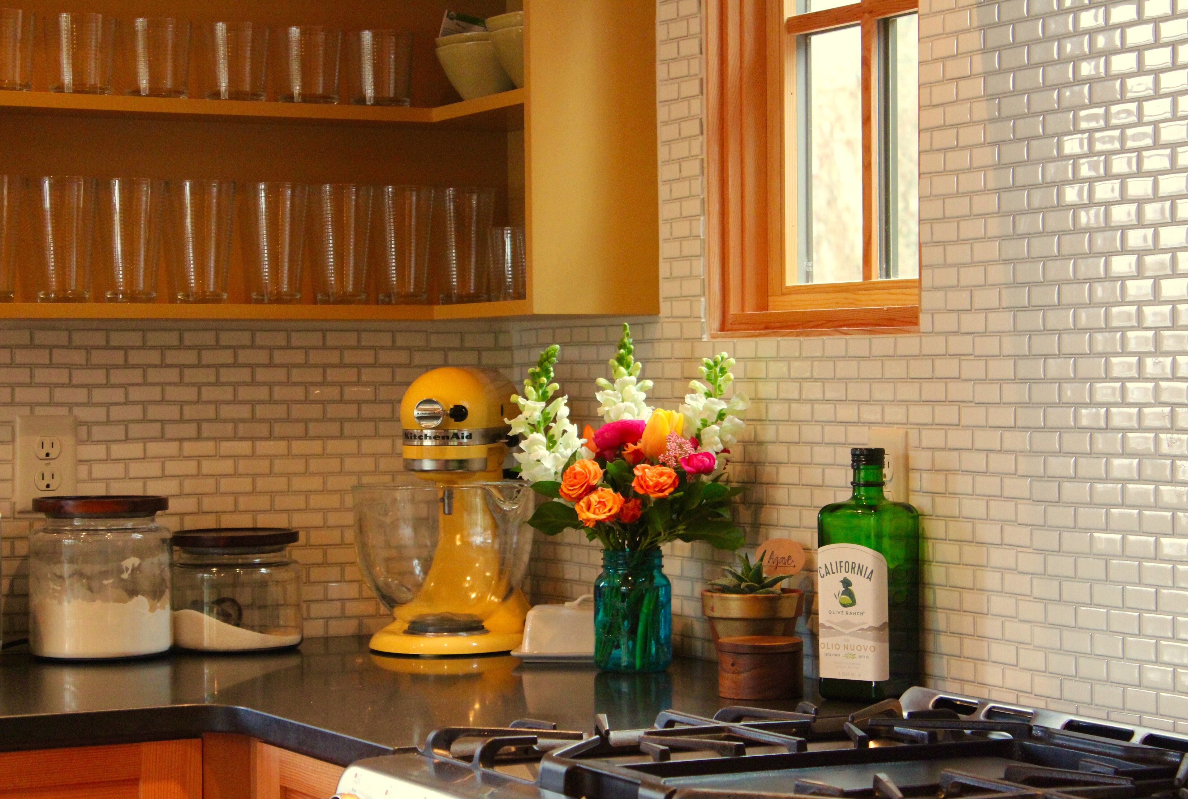 Flathead Lake Retreat ~ Come relax!  Warm & inviting...Pristine Lakefront