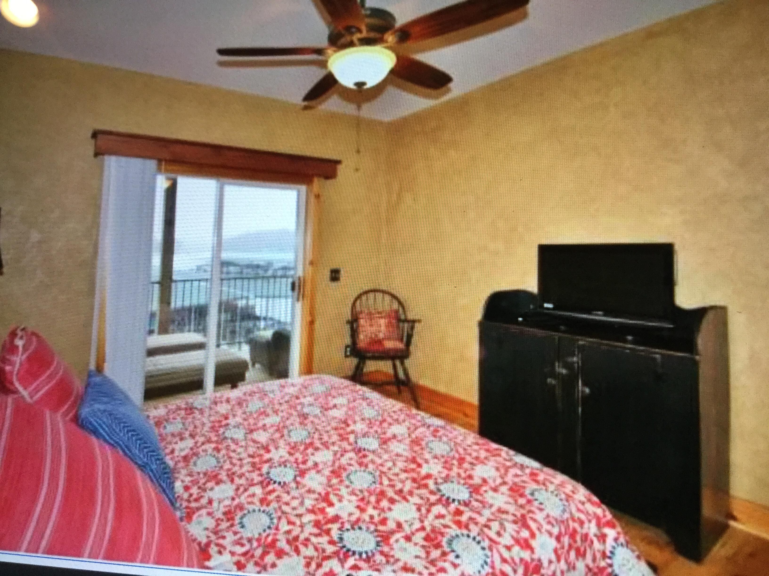 3 間睡房、熨斗/熨衫板、免費 Wi-Fi、床單