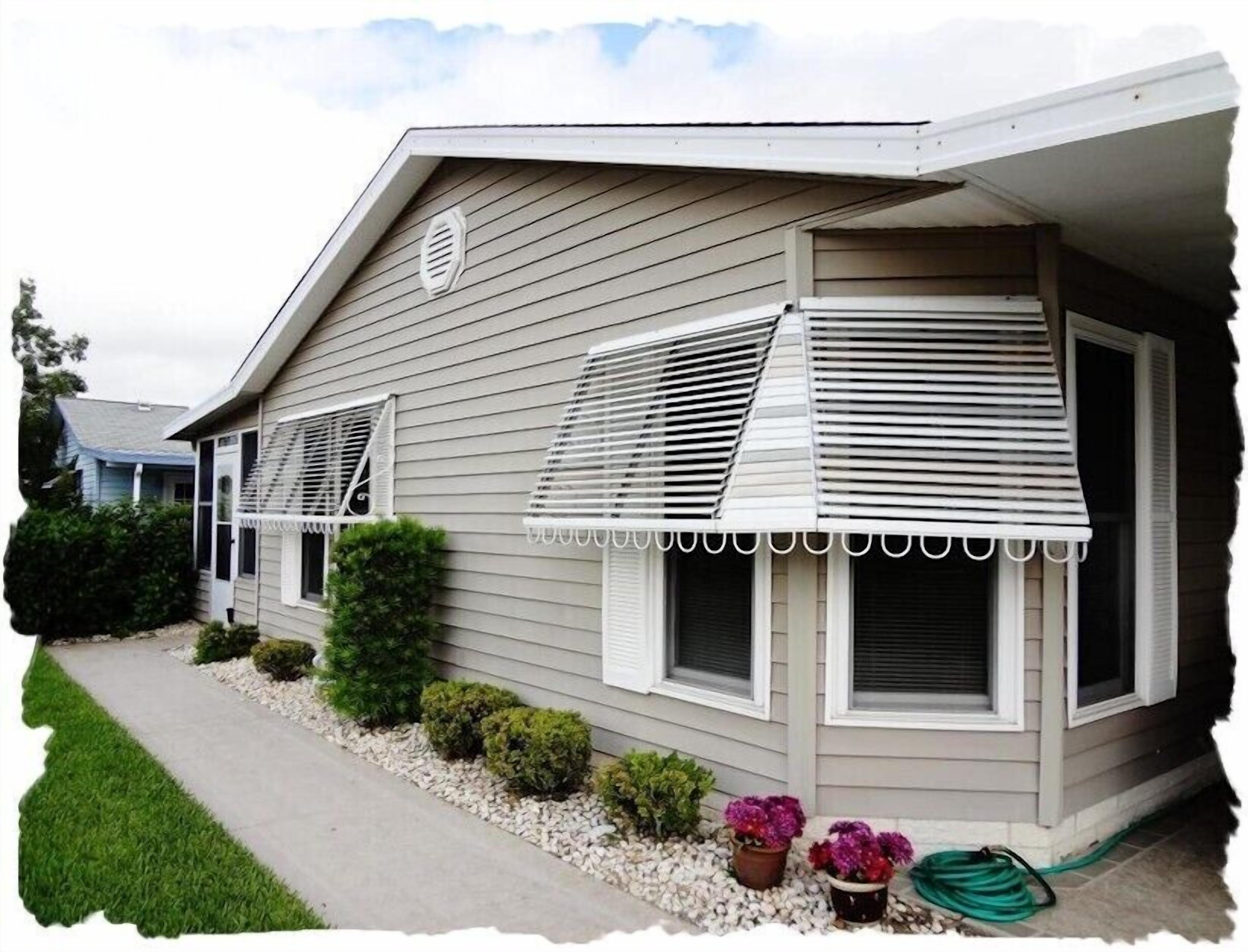 STAY IN OUR BEAUTIFUL HOME Awesome Location Close to Everything