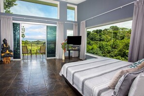 4 habitaciones, tabla de planchar con plancha y wifi gratis