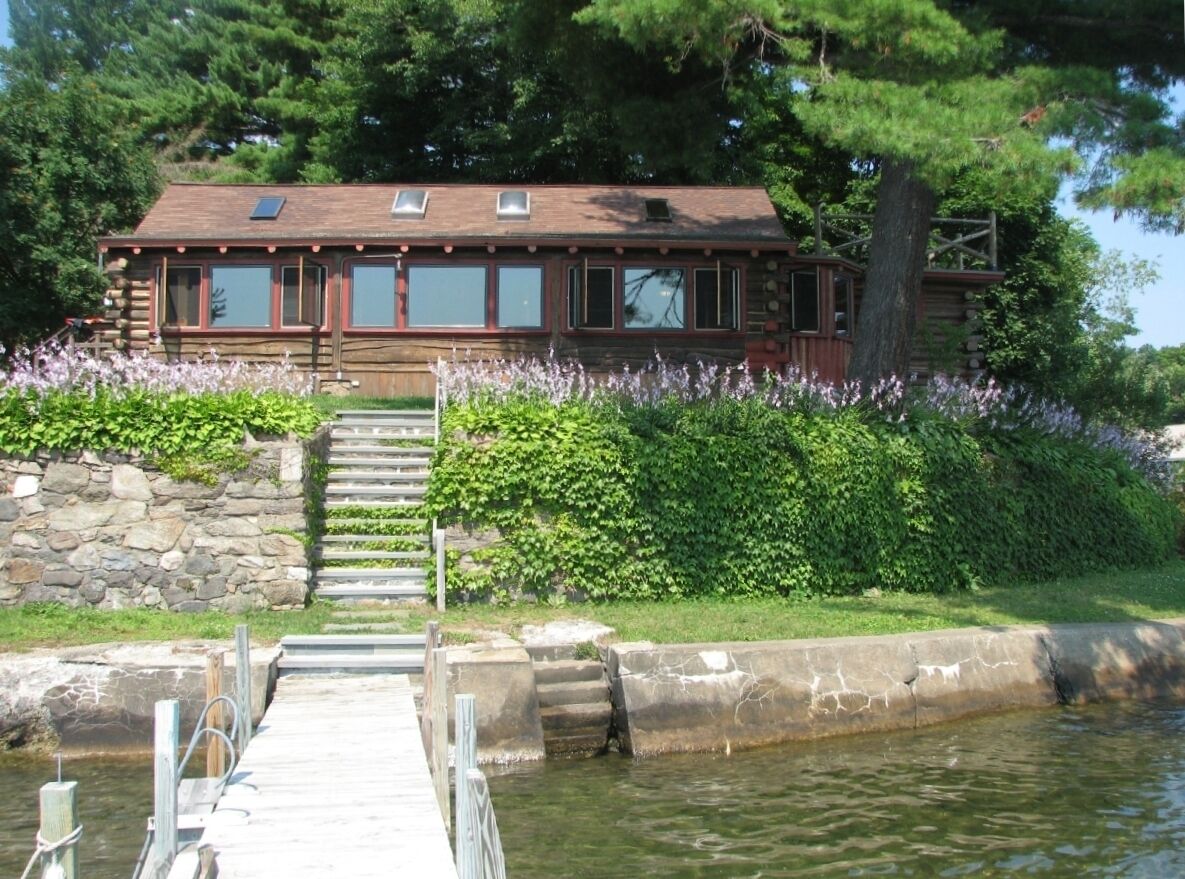 5 Best Luxury Cabins In Lake New York Updated 2024 Trip101