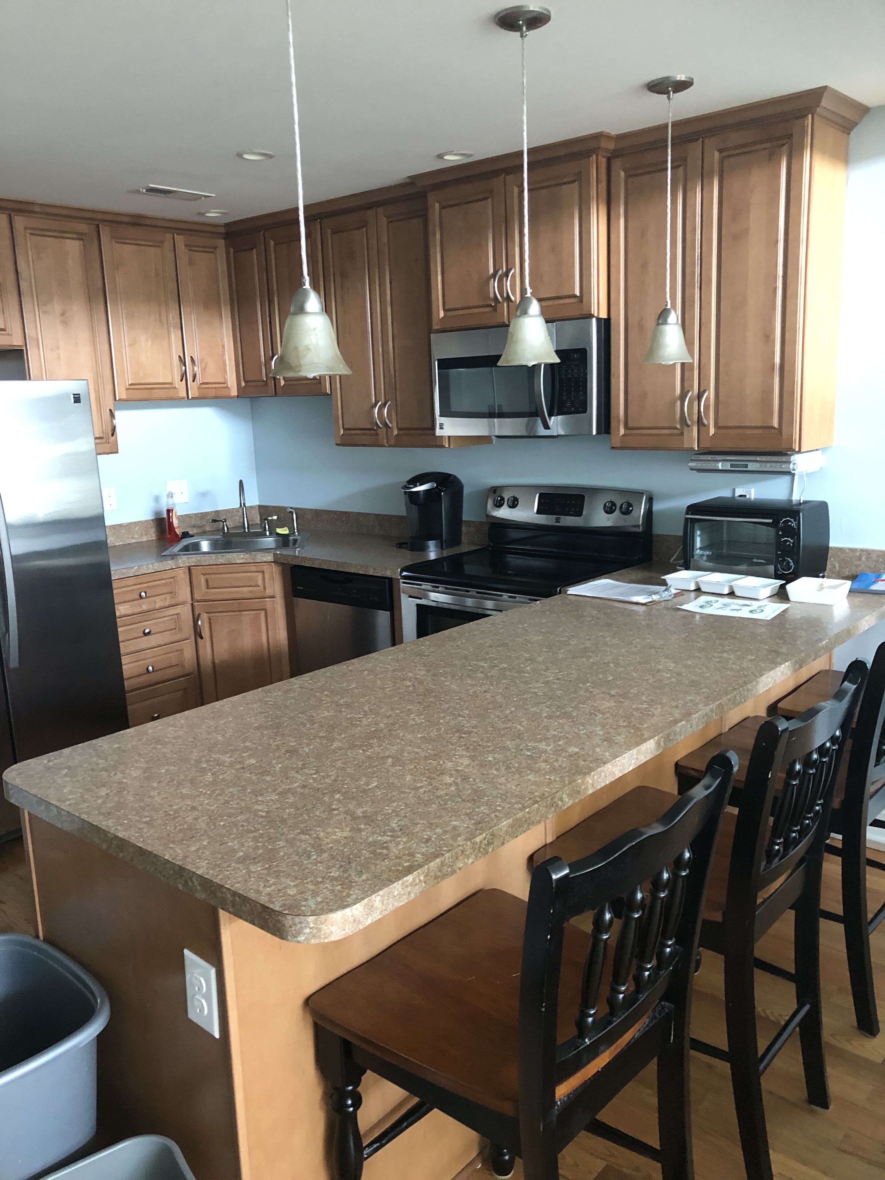 Beautiful House... Perfect Location... Great Views