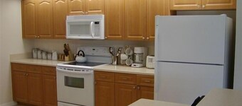 Luxury Villa on main Rotonda canal