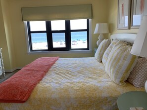 3 camere, ferro/asse da stiro, Wi-Fi gratuito, lenzuola