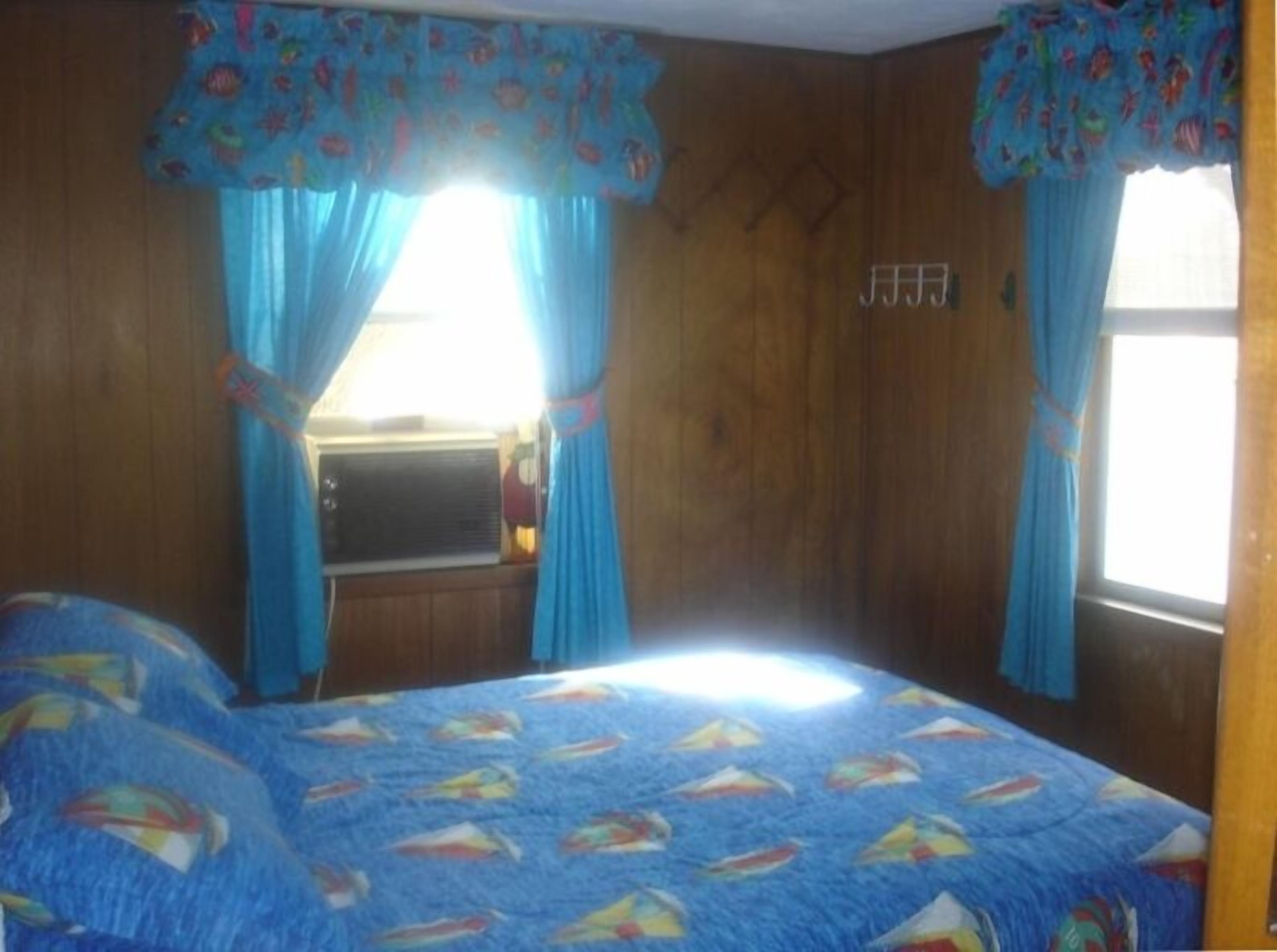 ~ Your Hot Tub Awaits! Stunning View ~ Steps from Lake ~