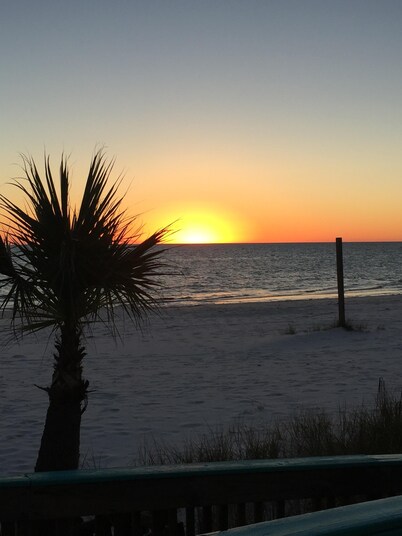 3 BR/3BA -- Perfect for Couples' Retreat or for Families -- Pets Welcome