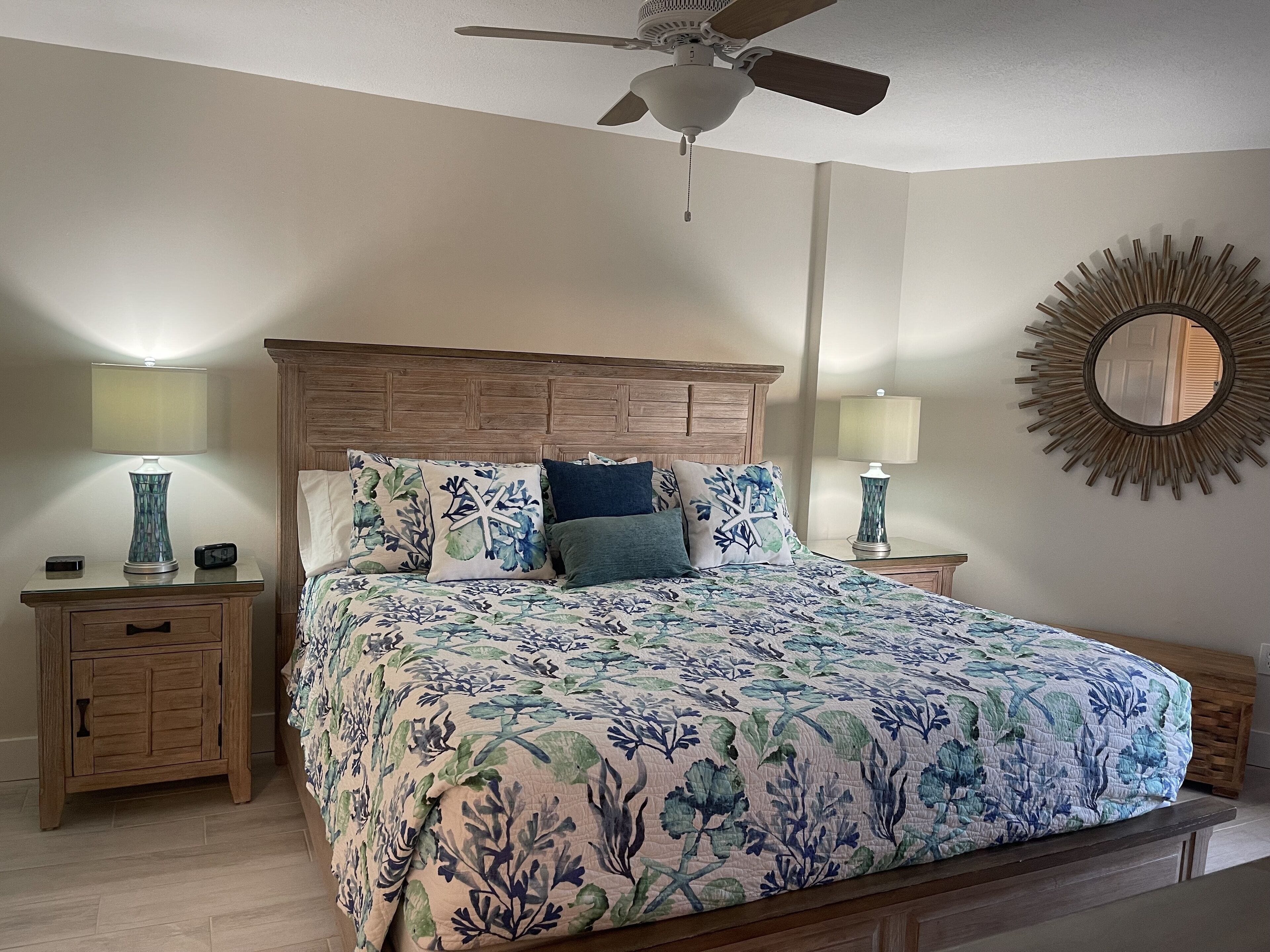 Florida Keys Paradise Awaits! 