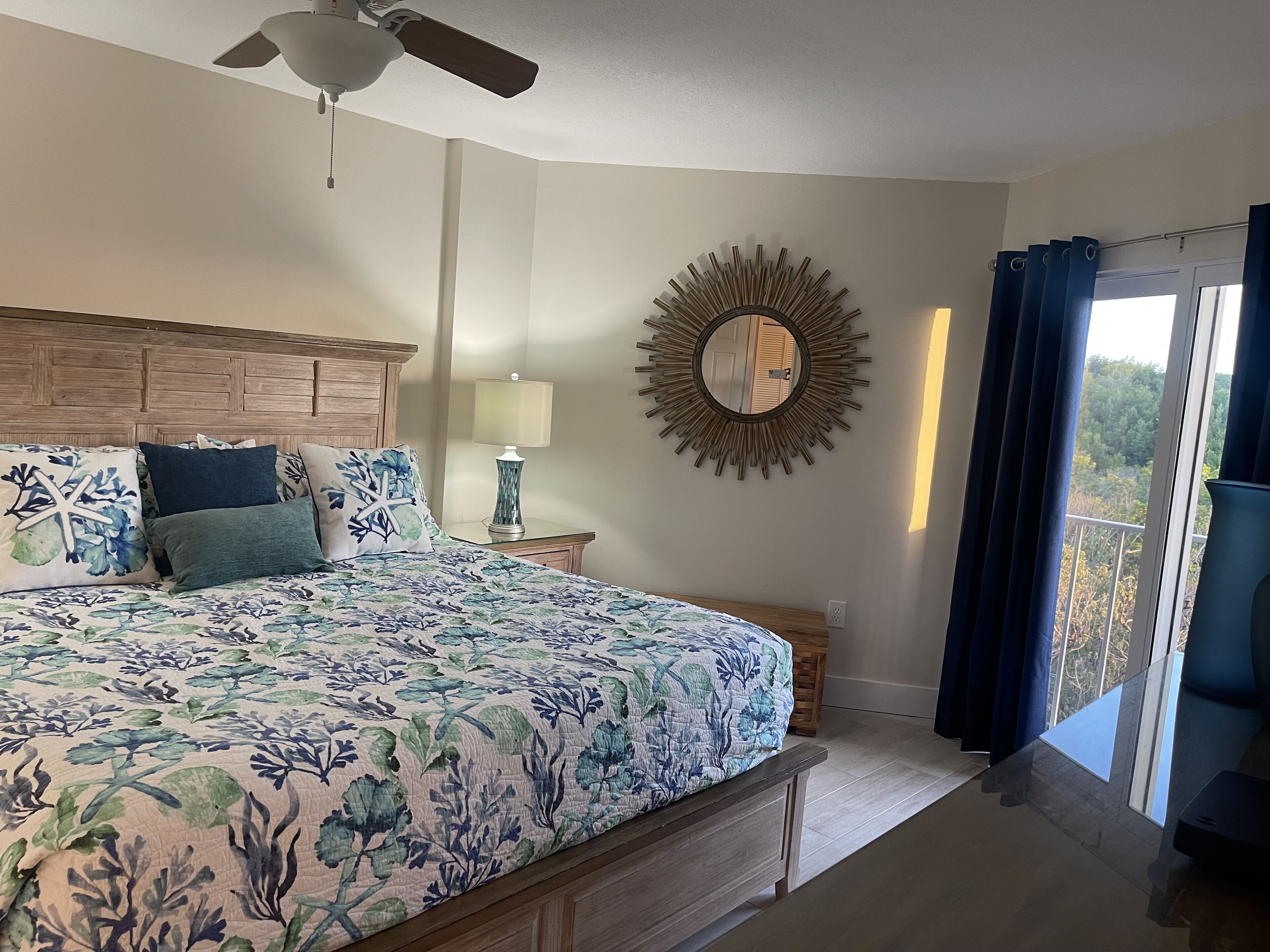 Florida Keys Paradise Awaits! 